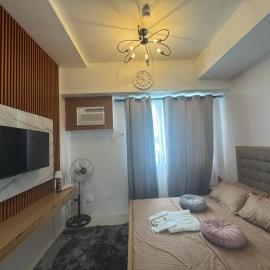 Staycation Hub