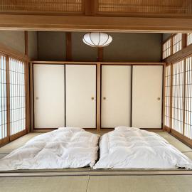 ccb hotel 90Minutes from Tokyo, hotel in Chichibu