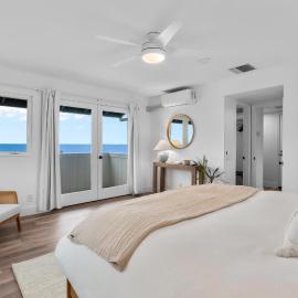 Kona Kai Ocean View Suite