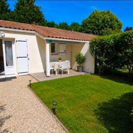 Le Closne 8 proche cure