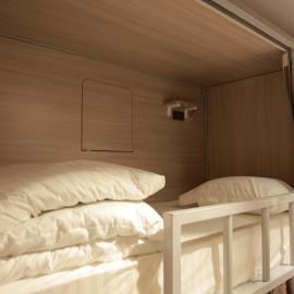 PREMIUM DOO Hostel, hotel u gradu 'Tashkent'