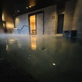 宇佐グランドホテル, hotel v destinácii Usa