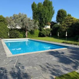 Ferien Paradies