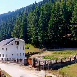 Samoon Guest House, ξενοδοχείο σε Karnal