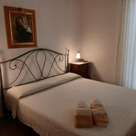 Casa venere, Hotel in Pachino