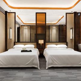 Little KANHA ji PG 10 Room82798s58346 Hotal, also taxi and Activa rent, hotel em Matura