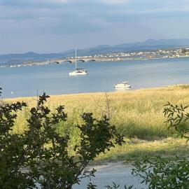 Oran House, Hotel in Ayvalık