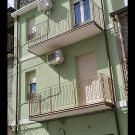 Casa Verde