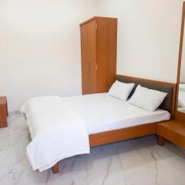 Hotel Bliss County, hotel en Dhule