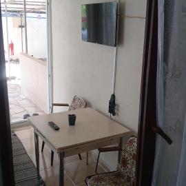 Erdek Özlem pansiyon، فندق في إيرديك