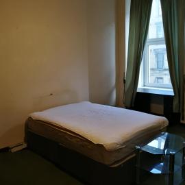 New City Property