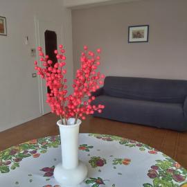 Scer GEA, hotel in Cerro Maggiore