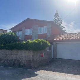 Casa Glicinia