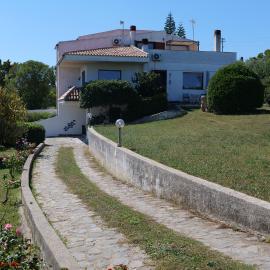 Asinara