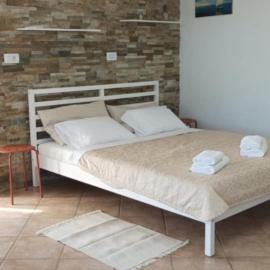 Room Monika, hotel in Izola