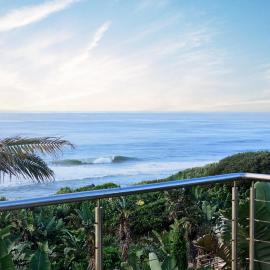 Stratton Beach House