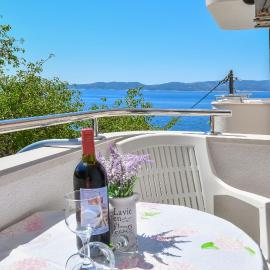 Apartmani Liki
