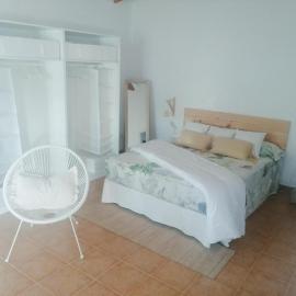 Apartamento Can Chispita Arenal den Castell