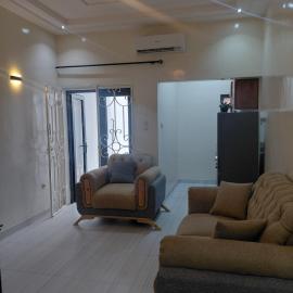 Bel apartment, hotel a Godomey