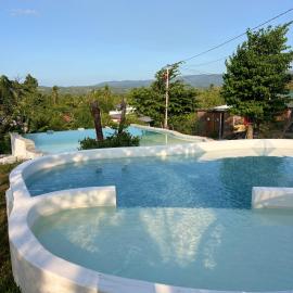 PAPABO Adventure Village