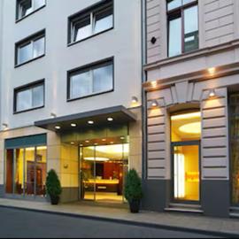 PiCassO - Modernes Apartment mit Balkon Nähe City & DOM -