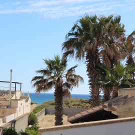 Casa Vacanze Escondido