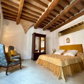 Pinturicchio Luxury Suite, Hotel in Perugia