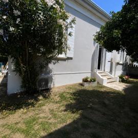 Casa Elisa