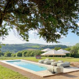Boutique B&B Maison Cirounié Adults Only