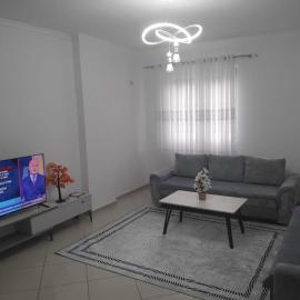 Heart of Peshkopi, hotel in Peshkopi