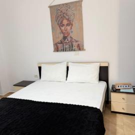 Apartments Gigu