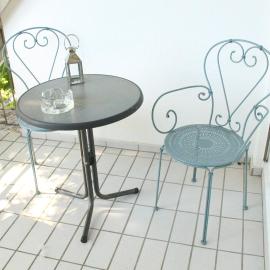Harbour Apartment, hotel v destinaci Moos