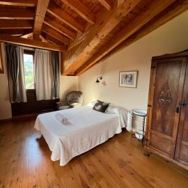 Casa con encanto en Picos de Europa, ideal familias y pareja