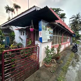 Move Inn Homestay Nagaon, Hotel in Nowgong