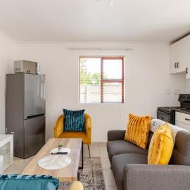 Sintha Guesthouse