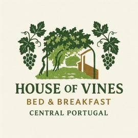 House of Vines