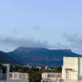 Eka Valley DS house, hotel in Lonavala