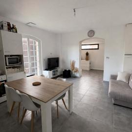 appartement Cosy T2, hotel di Cournonterral