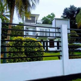 House Of Lanka
