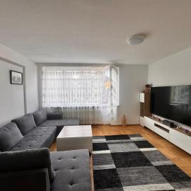 E&H Appartements, hotel en Bregenz