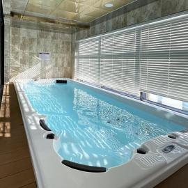 Gongju Forest Stay Pool Villa, hotel a Gongju