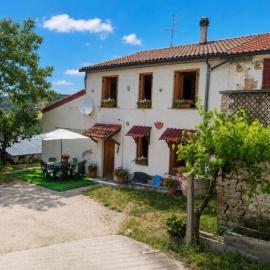 Antico Frantoio - Country House