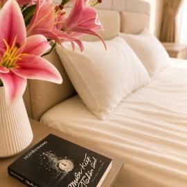 T&T stay MCP A 2BR 2WC Free Gym,Pool, hotel Long Bình városában