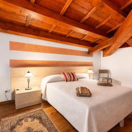 Agriturismo Cà del Tartaro