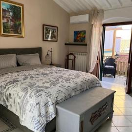 Casa Lunense