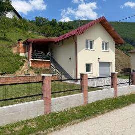 Apartman AMAR