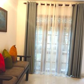 Ayubo Villa, hotel in Ja-Ela