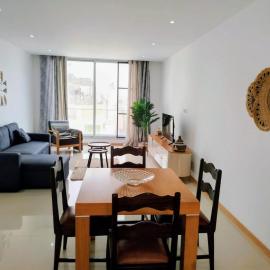 Casa Mimi