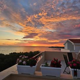 Guesthouse Maro