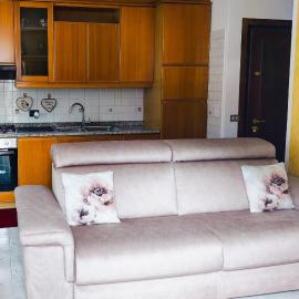 NicoMeli Home